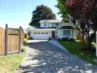 20976 93B PLACE - thumbnail 2
