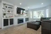 20976 93B PLACE - thumbnail 11