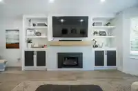 20976 93B PLACE - thumbnail 12