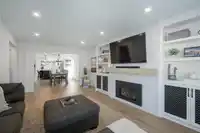 20976 93B PLACE - thumbnail 13
