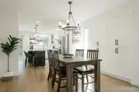 20976 93B PLACE - thumbnail 15