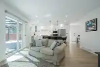 20976 93B PLACE - thumbnail 16