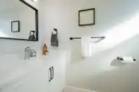 20976 93B PLACE - thumbnail 19