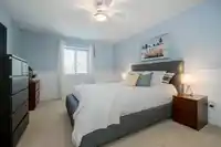 20976 93B PLACE - thumbnail 21