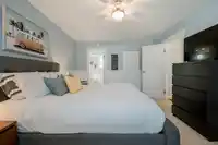 20976 93B PLACE - thumbnail 22