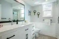 20976 93B PLACE - thumbnail 23