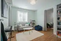 20976 93B PLACE - thumbnail 25