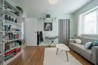 20976 93B PLACE - thumbnail 26