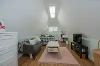 20976 93B PLACE - thumbnail 27