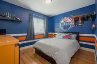20976 93B PLACE - thumbnail 28