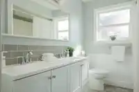 20976 93B PLACE - thumbnail 29