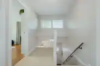 20976 93B PLACE - thumbnail 30
