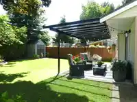 20976 93B PLACE - thumbnail 31