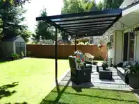 20976 93B PLACE - thumbnail 32