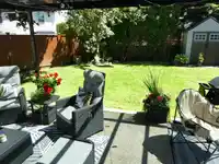 20976 93B PLACE - thumbnail 33