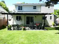 20976 93B PLACE - thumbnail 34