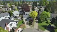 20976 93B PLACE - thumbnail 37