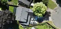 20976 93B PLACE - thumbnail 39
