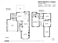 20976 93B PLACE - thumbnail 40