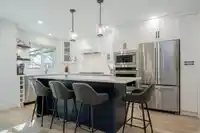 20976 93B PLACE - thumbnail 5
