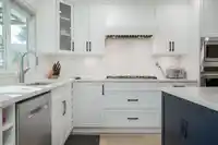 20976 93B PLACE - thumbnail 7