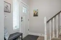 20976 93B PLACE - thumbnail 9