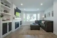 20976 93B PLACE - thumbnail 10