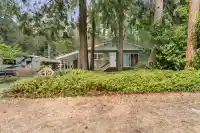 610 MOUNTAIN VIEW ROAD - thumbnail 1