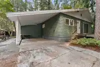 610 MOUNTAIN VIEW ROAD - thumbnail 2