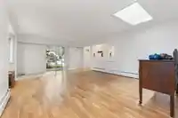 610 MOUNTAIN VIEW ROAD - thumbnail 11