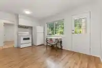 610 MOUNTAIN VIEW ROAD - thumbnail 14