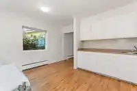 610 MOUNTAIN VIEW ROAD - thumbnail 16