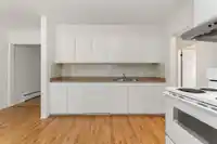 610 MOUNTAIN VIEW ROAD - thumbnail 17