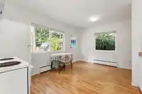 610 MOUNTAIN VIEW ROAD - thumbnail 18