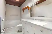 610 MOUNTAIN VIEW ROAD - thumbnail 23