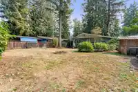 610 MOUNTAIN VIEW ROAD - thumbnail 27