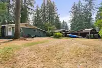610 MOUNTAIN VIEW ROAD - thumbnail 28