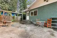 610 MOUNTAIN VIEW ROAD - thumbnail 29