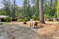610 MOUNTAIN VIEW ROAD - thumbnail 30