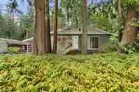 610 MOUNTAIN VIEW ROAD - thumbnail 4
