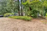 610 MOUNTAIN VIEW ROAD - thumbnail 31