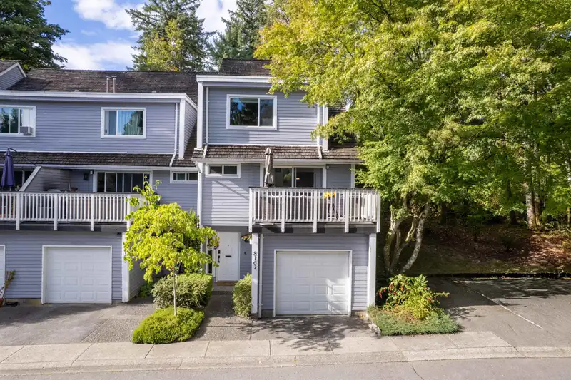 8167 FOREST GROVE DRIVE - photo 2 of 40