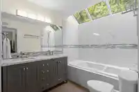 8167 FOREST GROVE DRIVE - thumbnail 36