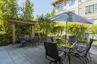 406 15388 105 AVENUE - thumbnail 20