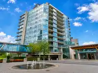 503 5171 BRIGHOUSE WAY - thumbnail 1
