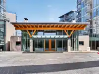 503 5171 BRIGHOUSE WAY - thumbnail 2