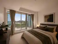 503 5171 BRIGHOUSE WAY - thumbnail 14