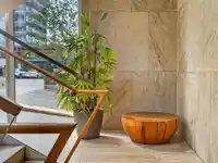503 5171 BRIGHOUSE WAY - thumbnail 22