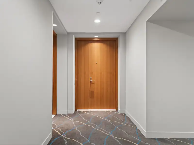503 5171 BRIGHOUSE WAY - photo 4 of 24