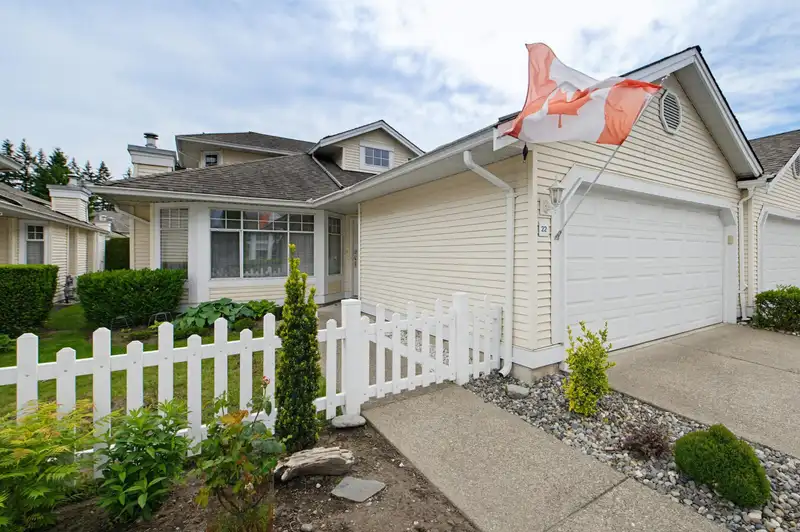 22 9208 208 STREET - photo 1 of 40